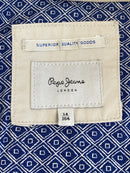 Pepe Jeans Übergangsjacke 164 | 14yrs