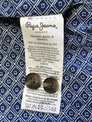 Pepe Jeans Übergangsjacke 164 | 14yrs