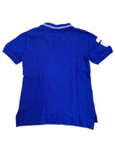 Polo Ralph Lauren Polo Shirt 128 | 8yrs