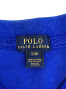 Polo Ralph Lauren Polo Shirt 128 | 8yrs