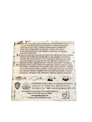 Wizarding World Story Cube Harry Potter