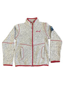 Etirel Fleece Jacke 128 | 8yrs