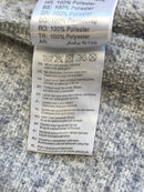 Etirel Fleece Jacke 128 | 8yrs