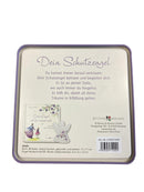 Butzon Bercker Mein Schutzengel Erstkommunion