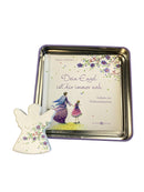 Butzon Bercker Mein Schutzengel Erstkommunion