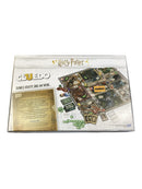 Hasbro Cluedo Harry Potter