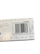 Hasbro Cluedo Harry Potter