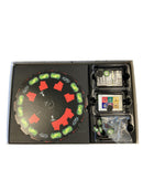 Hasbro Cluedo Harry Potter