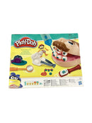 Hasbro Play-Doh Dr.Wackelzahn