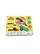 Hasbro Play-Doh Dr.Wackelzahn