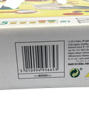 Hasbro Play-Doh Dr.Wackelzahn