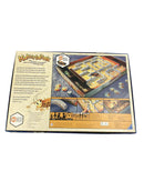 Ravensburger Kakerlakak