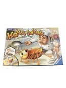 Ravensburger Kakerlakak