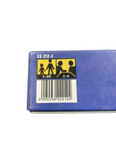 Ravensburger Kakerlakak