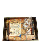 Ravensburger Kakerlakak