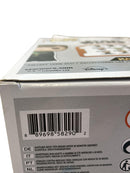 Funko Pop Luke Skywalker with Grogu 482