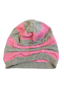 Bench Beanie 49 - 50 cm Kopfumfang