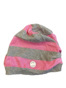 Bench Beanie 49 - 50 cm Kopfumfang
