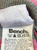 Bench Beanie 49 - 50 cm Kopfumfang