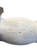 Schleich Shire Stute 13735