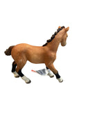 Schleich Tennessee Walker Fohlen 13804