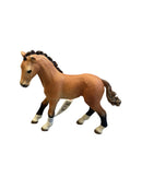 Schleich Tennessee Walker Fohlen 13804