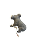 Schleich Koala 14815