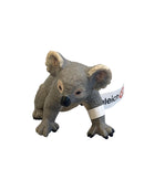 Schleich Koala 14815