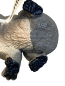 Schleich Koala 14815