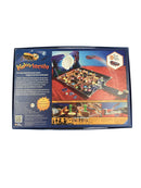 Ravensburger Kakerlakula