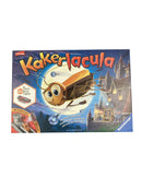 Ravensburger Kakerlakula