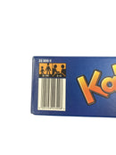 Ravensburger Kakerlakula