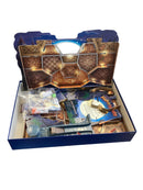 Ravensburger Kakerlakula