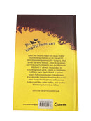 Loewe Die Vampirschwestern - Der Meister des Drackung Fu