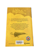 Loewe Der fabelhafte Regenschirm - Die verrückte Stadt