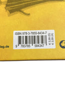 Loewe Der fabelhafte Regenschirm - Die verrückte Stadt