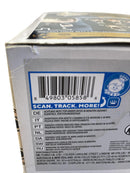 Funko Pop Harry Potter 01