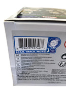 Funko Pop Kid Loki 900