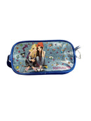 Depesche Mäppchen Schlampertasche Top Model