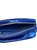 Depesche Mäppchen Schlampertasche Top Model