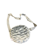 TySilk Beanie Boo Tasche