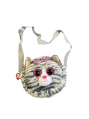 TySilk Beanie Boo Tasche