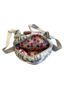 TySilk Beanie Boo Tasche