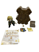 Yumetoys Harry Potter Magical Capsules Alastor