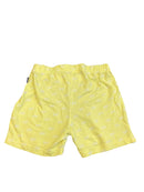 Name it Kurze Hose 134 | 9yrs