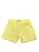 Name it Kurze Hose 134 | 9yrs