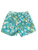 Mexx Kurze Hose 80 | 12m