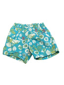 Mexx Kurze Hose 80 | 12m