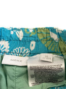 Mexx Kurze Hose 80 | 12m