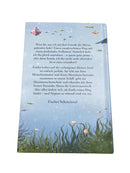 Fischer Verlag Emilys Entdeckung